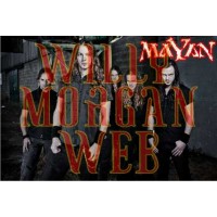 Mayan 1